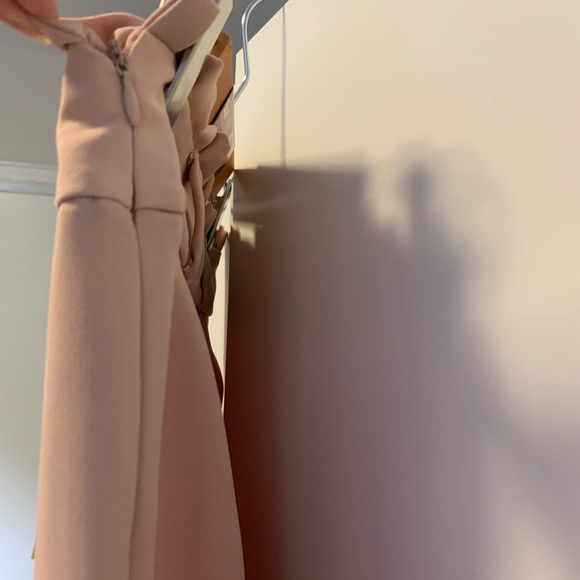 High waist ruffle - Picture 7 of 13